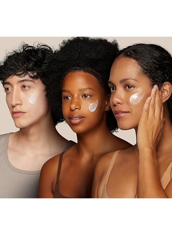 عام سيروم Axis-Y المضيئ للبقع الداكنة - يزيل البقع ويزيد من لمعان البشرة - Image 5